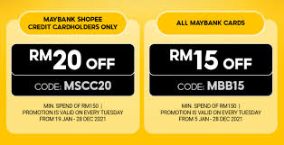 American express gift cards black friday sale coupon. Shopee X Maybank Online Promotion Get Rm35 Off Every Tuesday Mypromo My