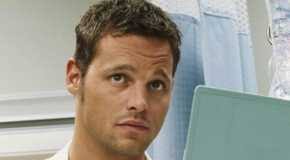 Why Did Alex Karev Leave Grey's Anatomy?