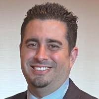 100+ perfiles de «Cimarusti»