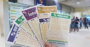 Quem acertar as seis dezenas pode levar até 302.536.382,66 milhões de reais. Apostador De Manaus E Um Dos Ganhadores Da Mega Sena Da Virada Em Tempo