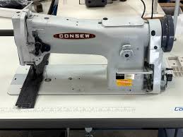 We did not find results for: Consew 206rb 5 Sewing Machine With Table And Servo Motor Goldstar Tool