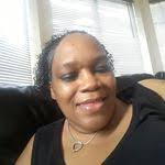 Linda Crumble's Instagram, Twitter & Facebook