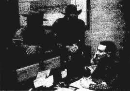 Silken Threads [M28Eb04]