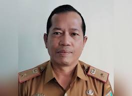 BPBD Way Kanan Siagakan Petugas dan Call Center Tanggap Bencana