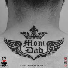 If you are looking for king and queen tattoo design then i would recommend you to have a king and crown tattoo on hand like this. Tumblr