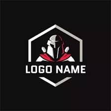 Para guardar tu logo, crea una cuenta de usuario gratuita. Creador De Logotipos De Juegos Online Gratuito Designevo