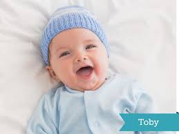 The most accurate list of name popularity taken from. Australian Celebrity Baby Boy Names Top 100 Baby Names In Australia Rocco For Their Little Boy And We Can Only Imagine What A Little Dude He Is
