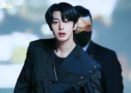 X is an extension to a ticker symbol denoting that the security is a mutual fund. Monsta X S Hyungwon Leaves Fans Shook With His New Muscles Koreaboo