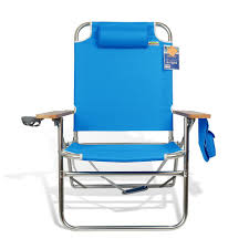 690grand High Capacity Beach Jumbo Chair 500lbs Folding Seat Big And Tall Outdoor Camping Storage Pouch And Cup H Patio Seating Outdoor Storage Camping Storage