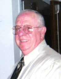 Richard Self Family History & Historical Records