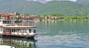 Una terra magica di cui ti innamorerai in cui potrai trascorrere vacanze indimenticabili. Lago Maggiore Ferienwohnungen Und Hotels Am Lago Maggiore