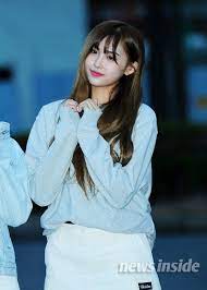 We did not find results for: Aisha Everglow 190321 Aisha Everglow Everglow Aisha Everglow Photoshoot