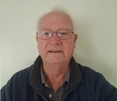 Hands of Hope USA Board of Directors — HOH Africa