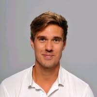 20+ "Anton Winkler" profiles