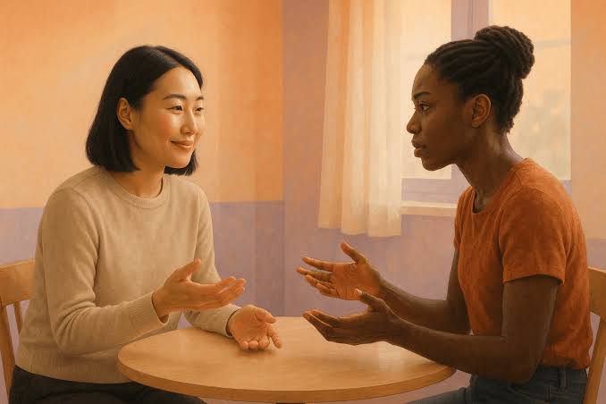 Language and Emotion: Key Cross-Cultural Differences | Personos Blog