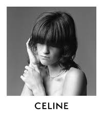 Every day on her way to high school, she passes a theater. Celine On Twitter Portrait Of A Director And Actress Suzanne Lindon Monaco September 2020 Photography And Styling By Hedi Slimane Tous Nos Remerciements A La Principaute De Monaco Celinebyhedislimane Celineportrait Https T Co Vclsgq8rfj
