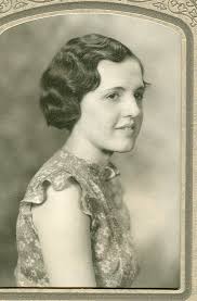 In going through my mama's old "Oregon Hill" scrap book I have decided to  post some of the newspaper articles. My mama was Dorothy Sims (1941-2002)  or Dorothy Ann Williams who grew