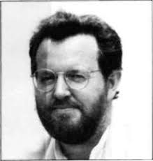 The Walls of Constantinople AD 324-1453