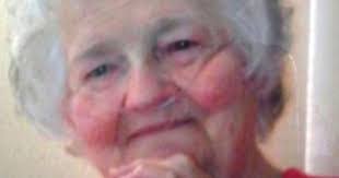 Martha Woodland's Instagram, Twitter & Facebook