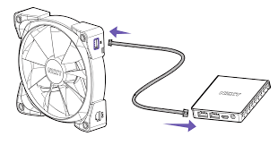 Check spelling or type a new query. Daisy Chaining Nzxt Rgb Accessories Nzxt Support Center