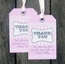 Get deals with coupon and discount code! Baby Shower Printables Invitations Decorations Girl Baby Girl Shower Invitations Pink Baby Shower Invites For Girl Printable Baby Shower Invitations