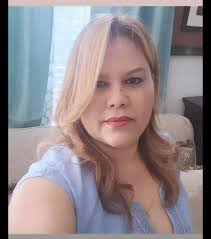 Magda Beauty Salón Unisex