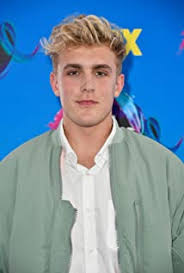 4,903,868 likes · 524,746 talking about this. Jake Paul Imdb