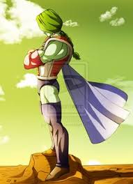 Check spelling or type a new query. 43 Best Zarbon Art Ideas Dragon Ball Z Dragon Ball Dragon Ball Super