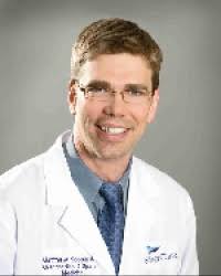 Dr. Alan K Dacre MD, Orthopedist in Billings, MT, 59101