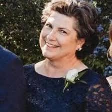 Search Jeanette Collins Obituaries and Funeral Services