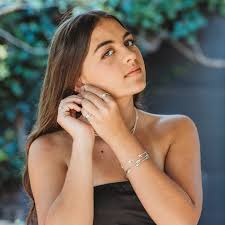 Crafted by Leo (@craftedbyleo) • Instagram photos and videos