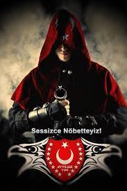 Ayyildiz Tim Ozel Operasyon Birimi Ana Sayfa Facebook