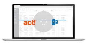Clarification with regard to section 185 of the companies act,2013. Crm Outlook Integration Act Outlook Crm Crm Fur Outlook