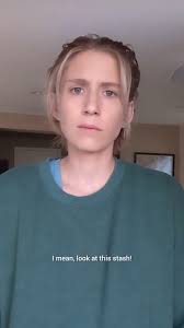 Penny knows how to get some candy! #pennythecat #talkingcat