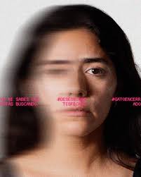 Miroslava Wilson (@miroslavawilson) • Instagram photos and videos