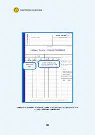 4.1 fail tak dapat dikesan 4.2 dua orang pegawai menggunakan fail pada masa yang sama 5. Panduan Pengurusan Rekod Awam Unduh Buku 151 200 Halaman Pubhtml5