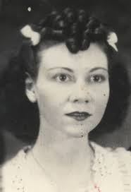 Iris Irene York Obituary