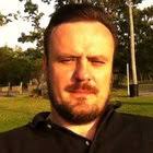 The Crippled Dog Band