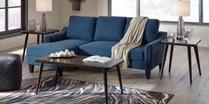 Maybe you would like to learn more about one of these? The Best Sofa Beds Of 2021 Reviewed Compared