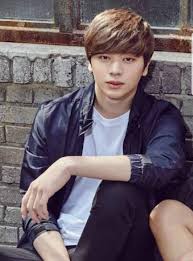 비투비, là viết tắt của born to beat) là một nhóm nhạc gồm 7 thành viên đến từ hàn quốc. Ù…Ø¹Ù„ÙˆÙ…Ø§Øª Ø¹Ù† Ø£Ø¹Ø¶Ø§Ø¡ Btob Ù„Ù„Ù…ÙŠÙ„ÙˆØ¯ÙŠØ² Ø§Ù„Ø¬Ø¯Ø¯ Ø¨Ø§Ù„ØªÙØµÙŠÙ„ K Pop ÙƒÙŠØ¨ÙˆØ¨ Amino
