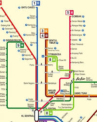 This is where your ad can either sponsor a single one option that you can really consider is to advertise on the over head panels in ktm komuter. Ktm Mid Valley To Batu Caves Komuter Train Schedule Jadual Price