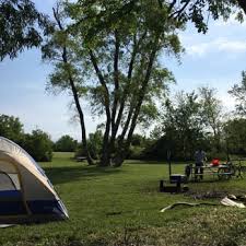 We did not find results for: Middle Bass Island State Park Parks 1719 Fox Rd Middle Bass Oh Phone Number Yelp