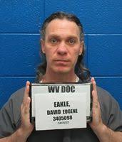 Court of Appeals affirms sentences of 3 men convicted of sex crimes