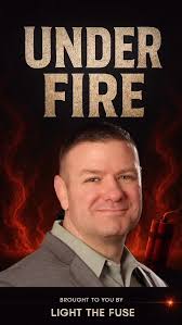 Vincent "Rocco" Vargas