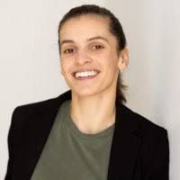 8800+ "Catherine "cathy"" profiles