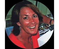 Diane Sanderson Obituary (1961