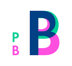 Typography Design 101 A Guide To Rules And Terms 99designs