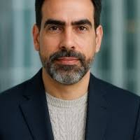 100+ perfiles de «Schulz»