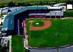 22 Best Kane County Cougars Images Kane County Minor