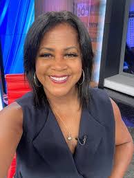 Darla Montgomery's Instagram, Twitter & Facebook